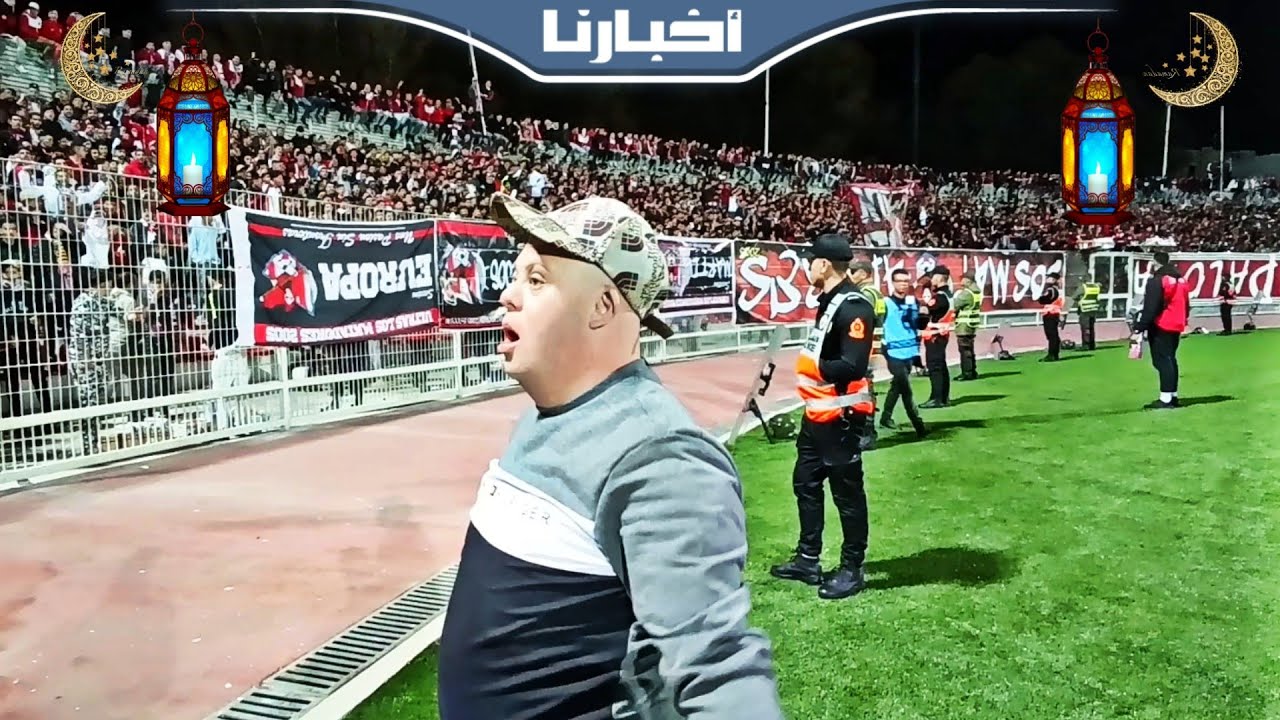 شاب من 