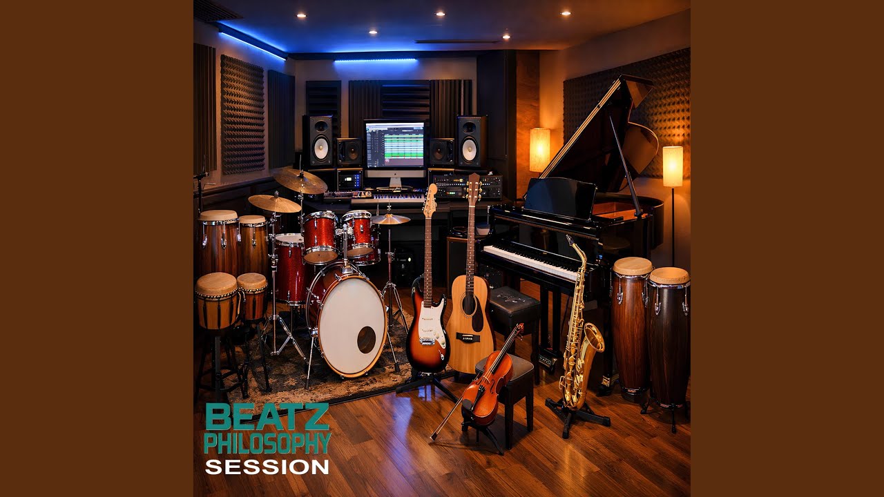 Session 01