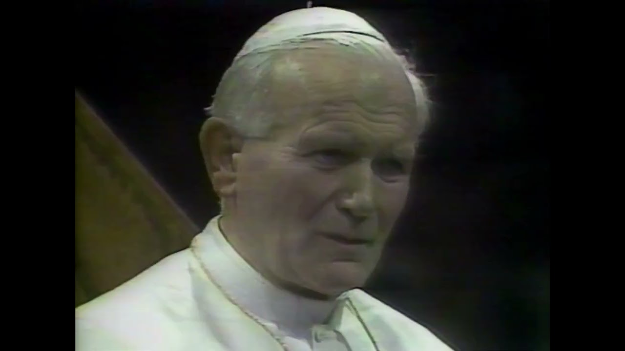 Eyewitness News 12 14 1987 KCST San Diego