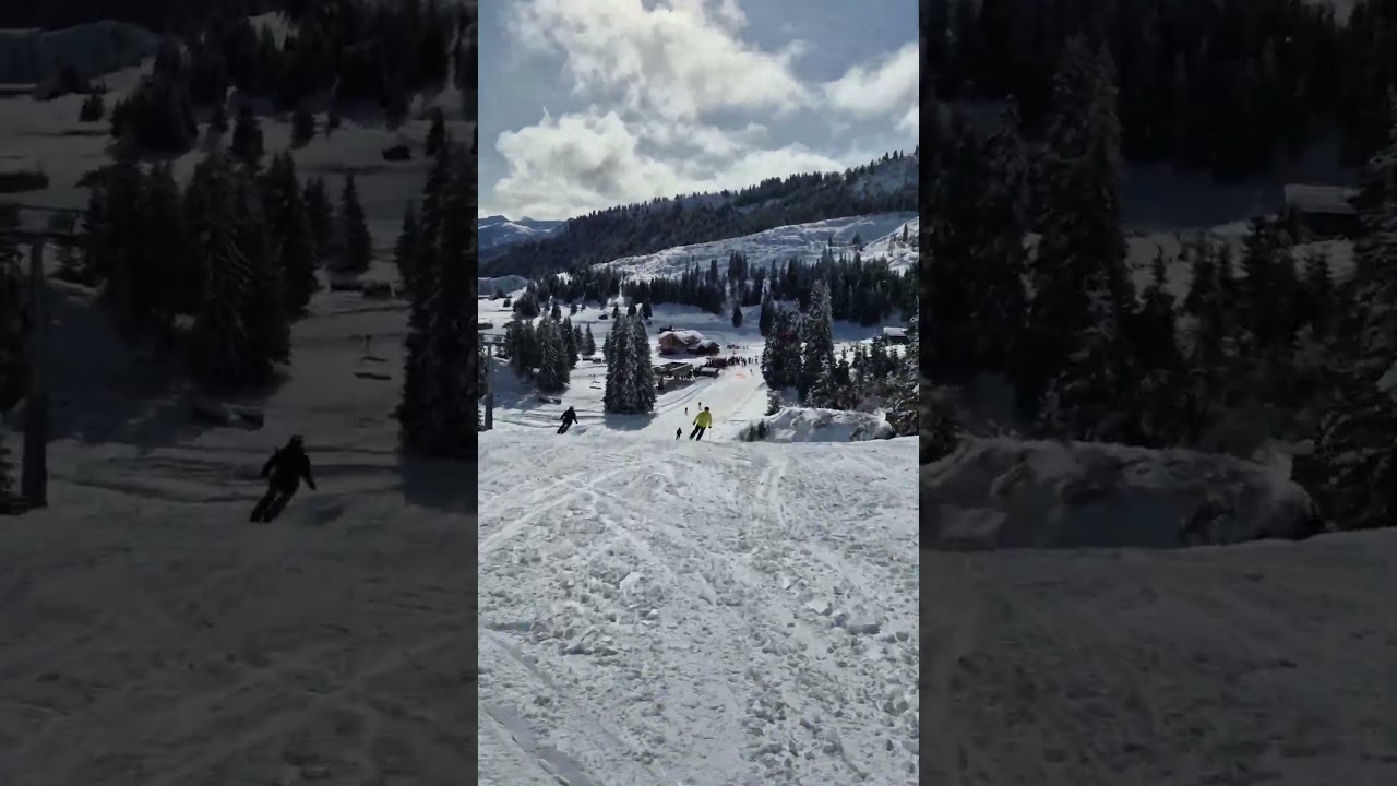 Dolomiti.2026