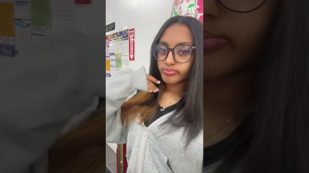 #tiktokviral #cute#youtube #youtubefamous