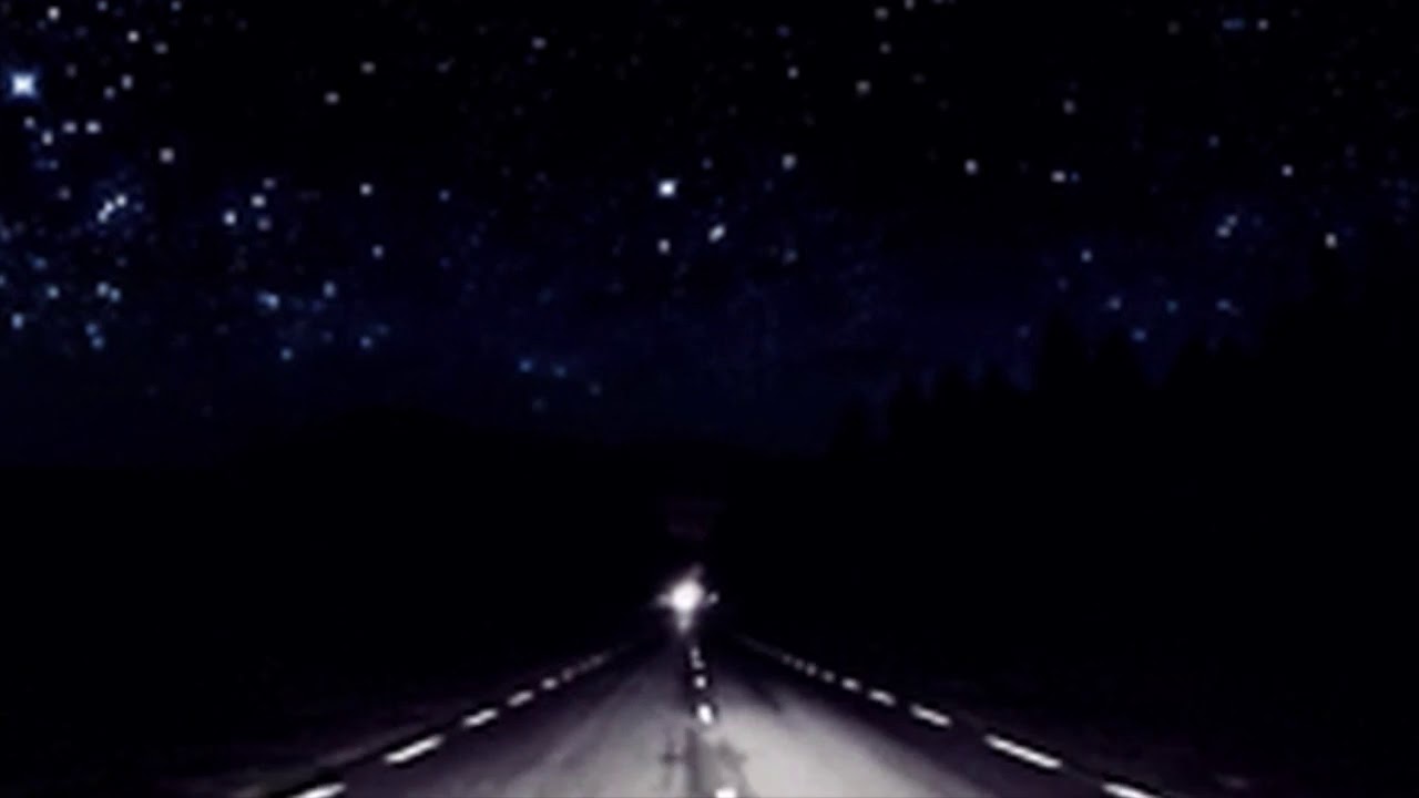 kid cudi ft. eminem - the adventures of moon man & slim shady [slowed & reverb]