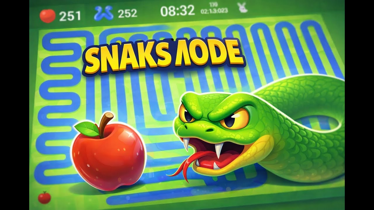 This Game Looks Easy… But It’s Driving Me CRAZY! 🤬