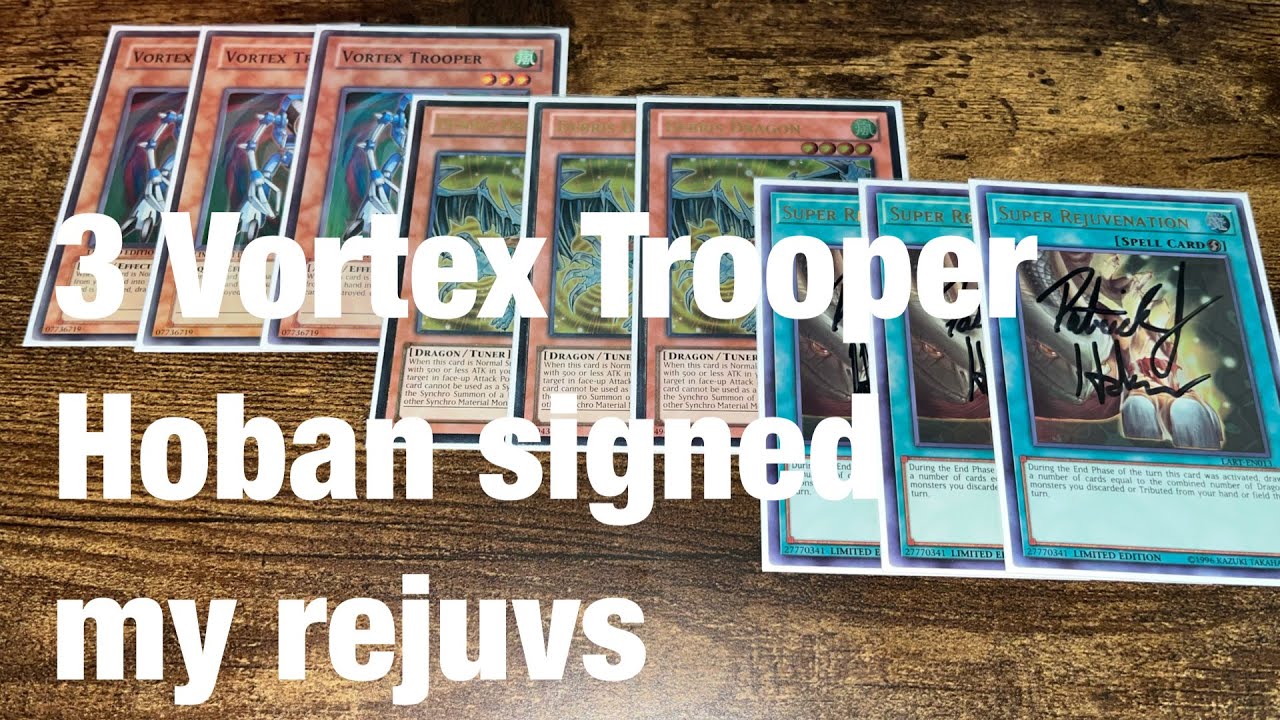 DRAGON TURBO EDISON FORMAT