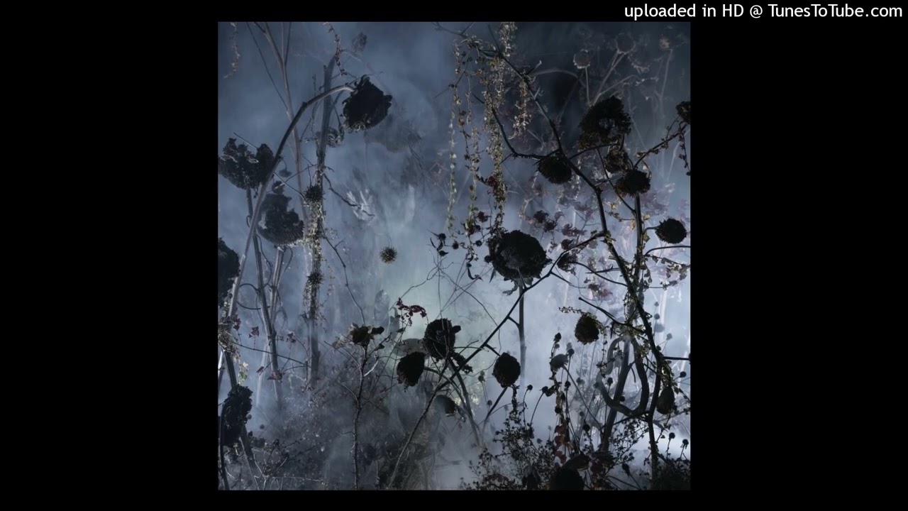 [free] Glokk40spaz type beat 