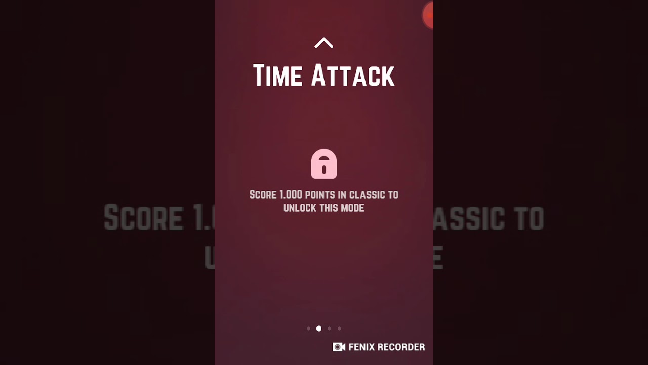 Atomas game