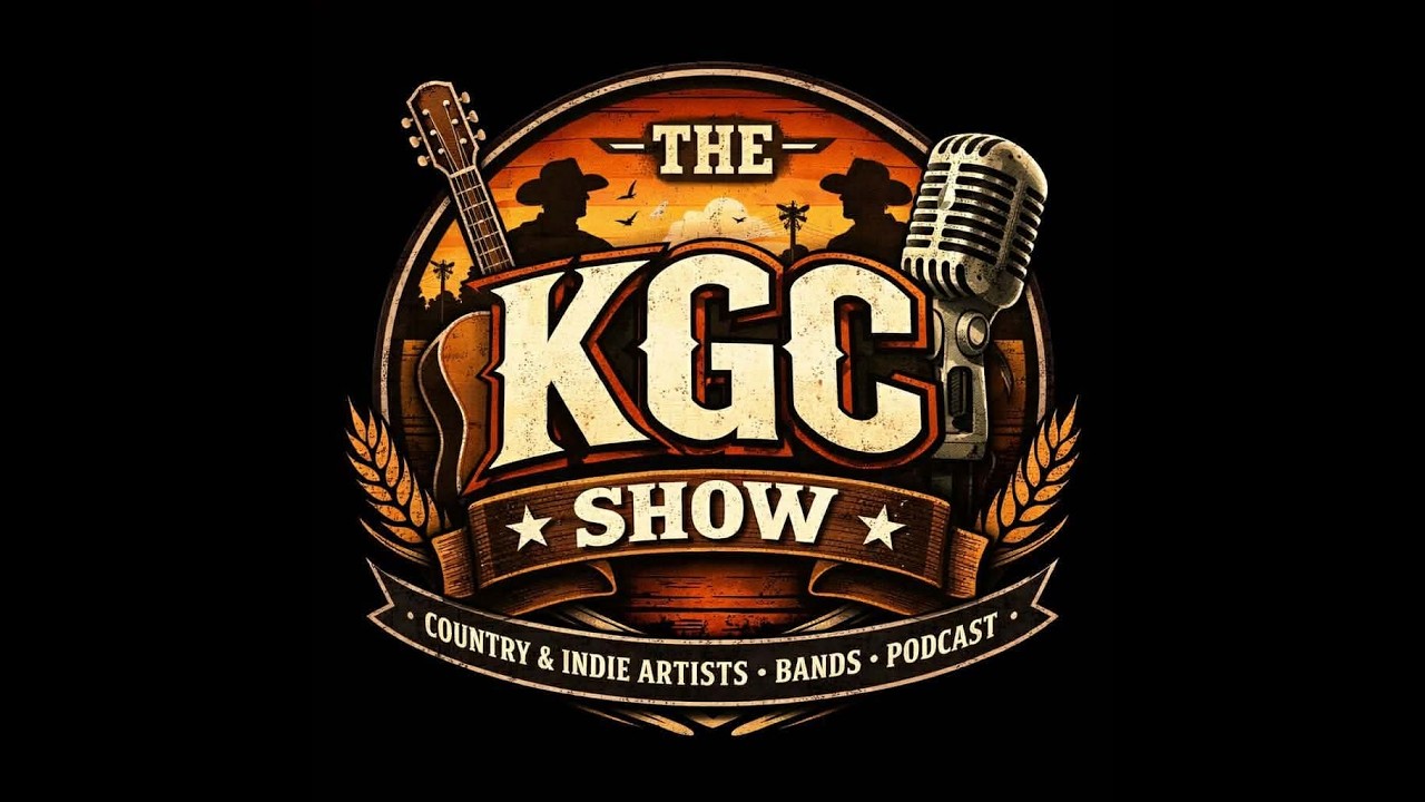 Episode 67 Kelly Cline