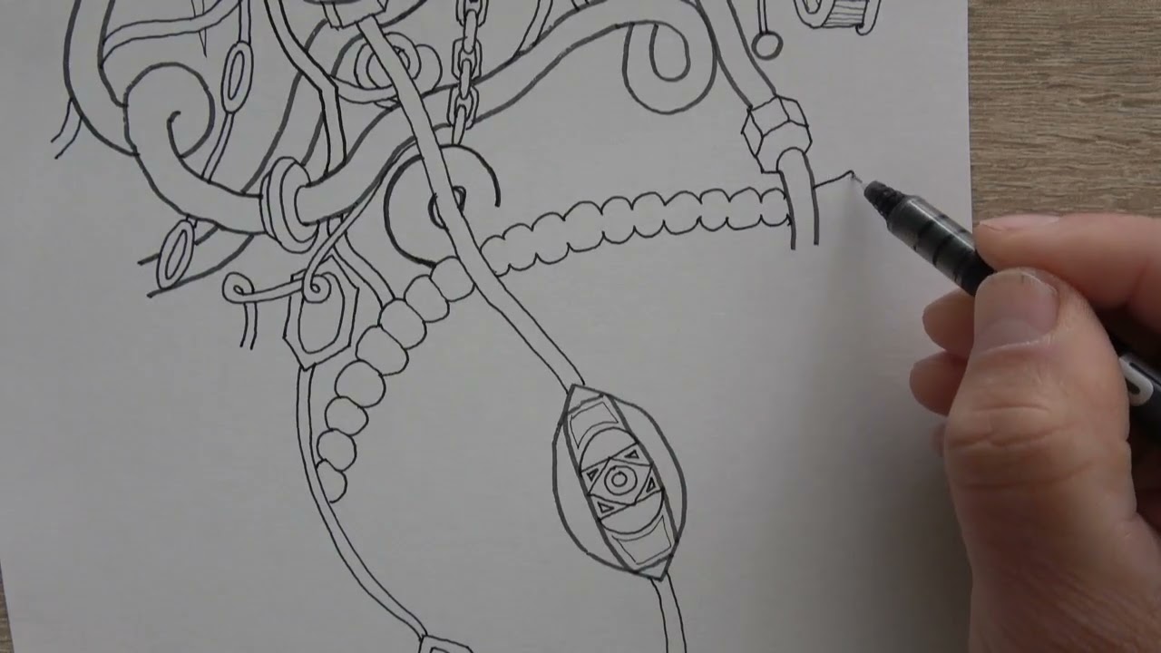 CUERDAS