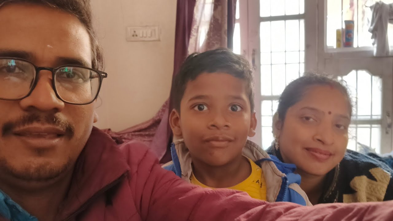 ସାଇ କୁହୁଡି ରେ ଦେଖା ଯାଉନି ❤️🙏🥰