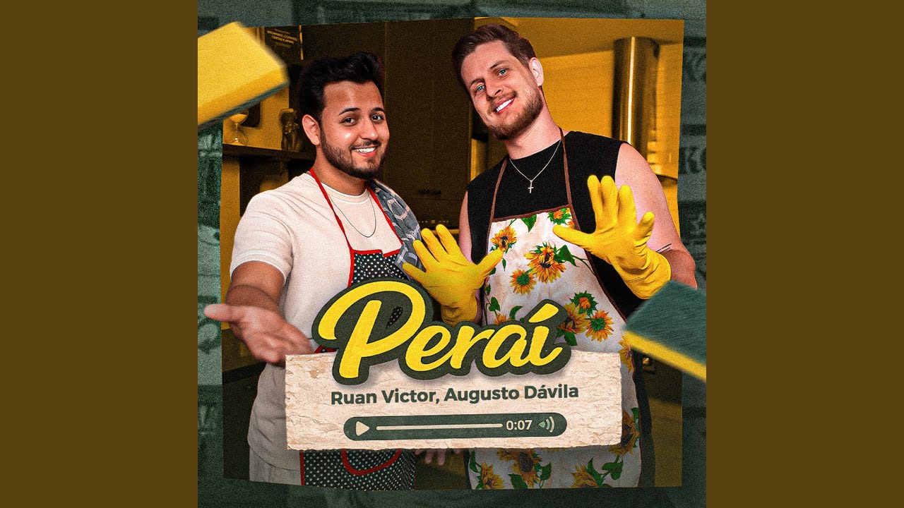 Peraí