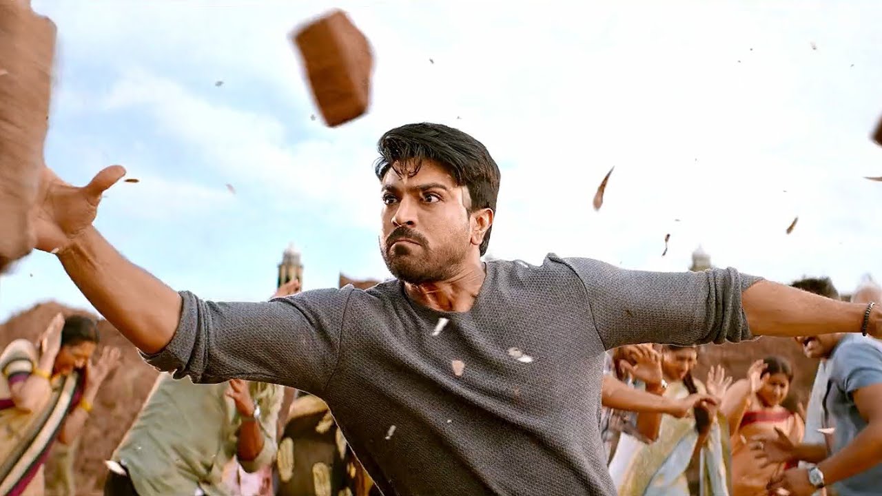 اربع اخوات كلهم ظباط علشان كويسين معجبينش المجرمين الكبار ولا بيفرق معاهم لان اخوهم الخامس وحش جبار