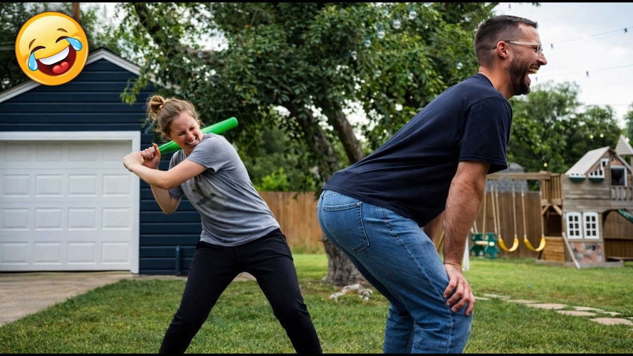 Best fails of the week | Best fails of the year 😂