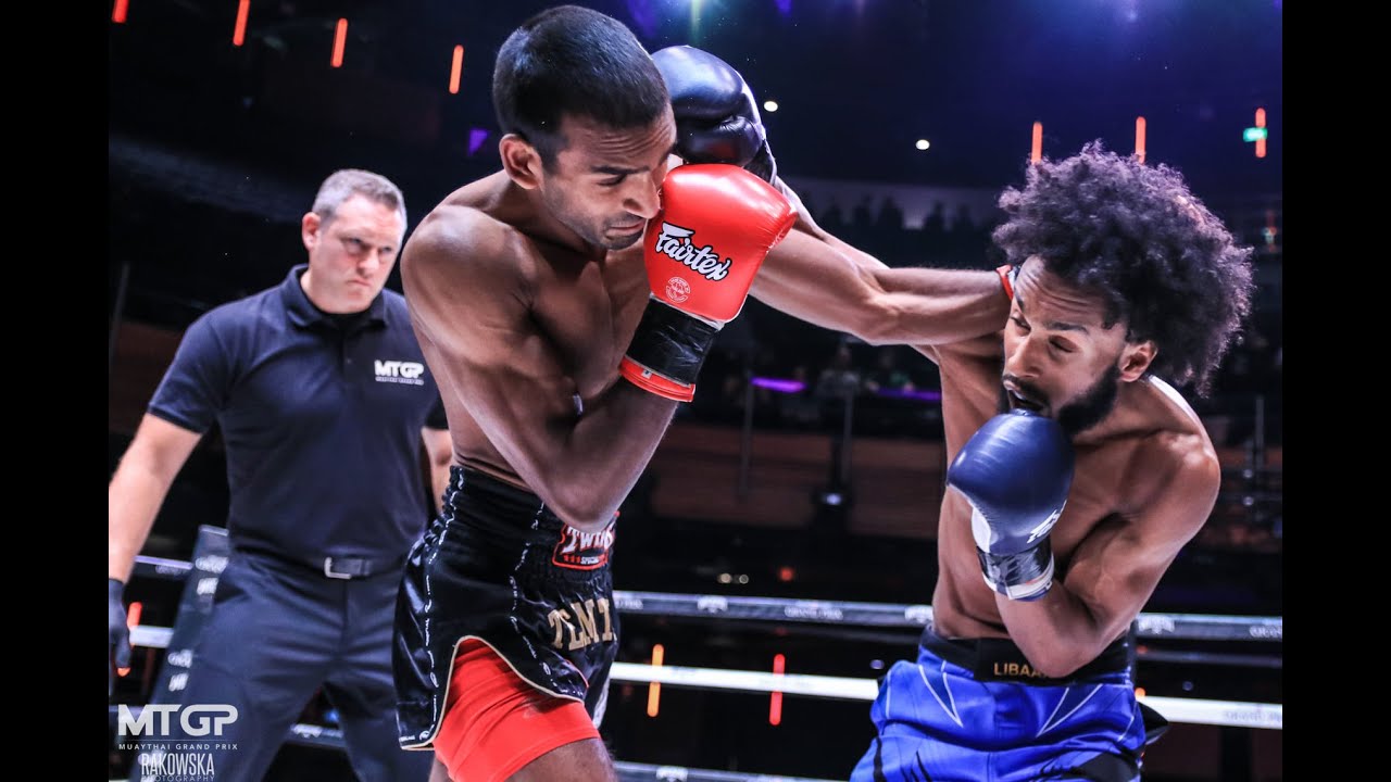 Rajivan Somasunderam vs Sabir Hussain // Road to MTGP // 9th Oct
