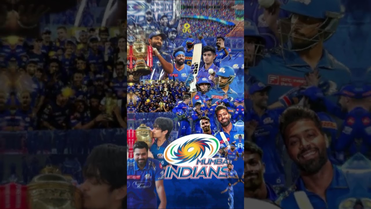 💥 MI Ka Comeback Ho Chuka Hai 😈 Rohit Sharma Dangerous Form Mein 💥#shorts