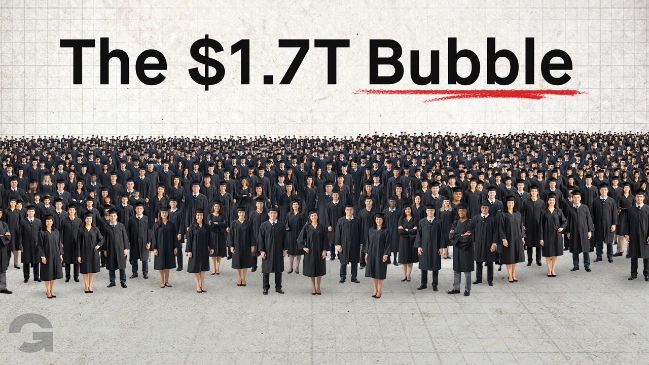 Why Elite Schools Stopped Selling Education