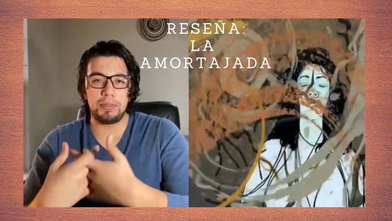 ¿Muertos que aún escuchan? Reseña y Análisis de 