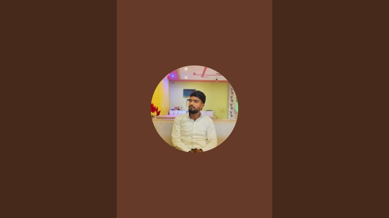 Alok  cricket live  is live!