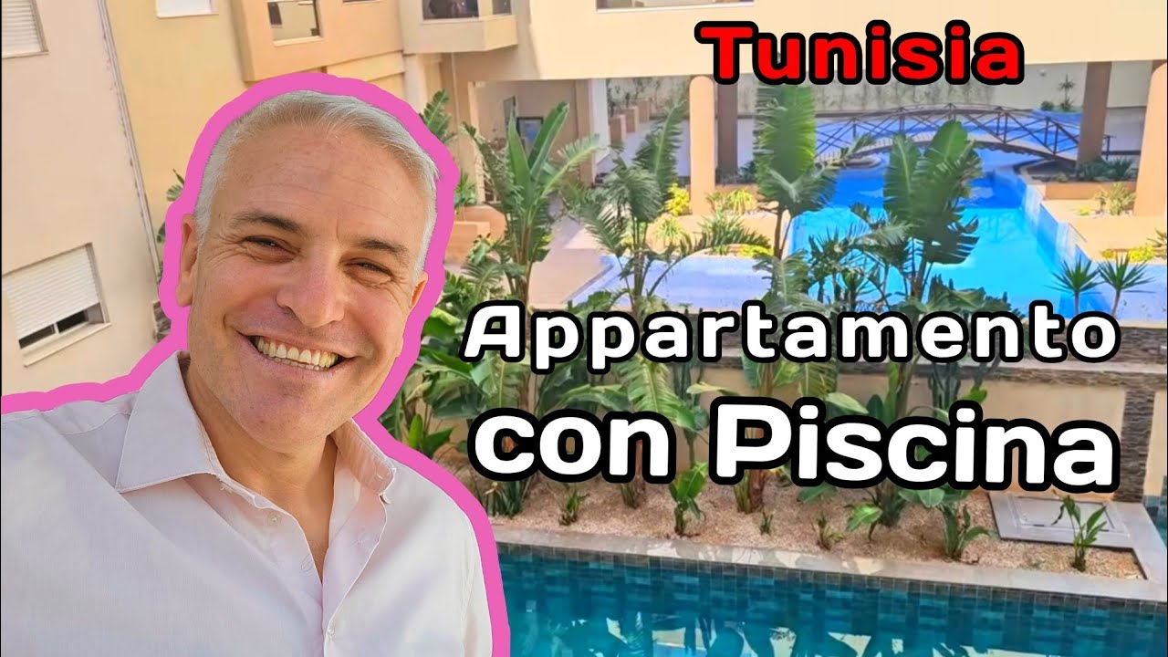 Appartamenti da valutare 
