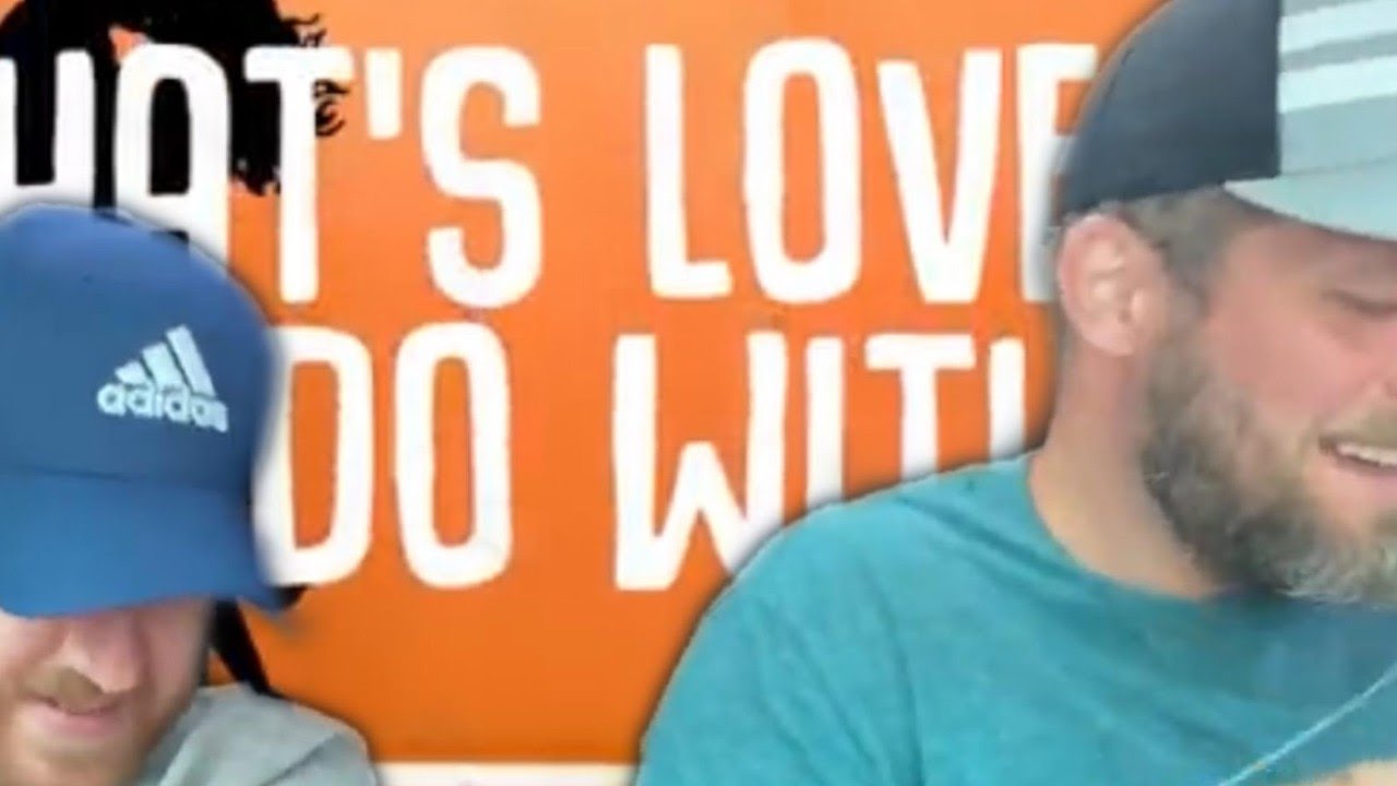 Kygo, Tina Turner - What's Love Got to Do with It (Reaction) EDM Sunday