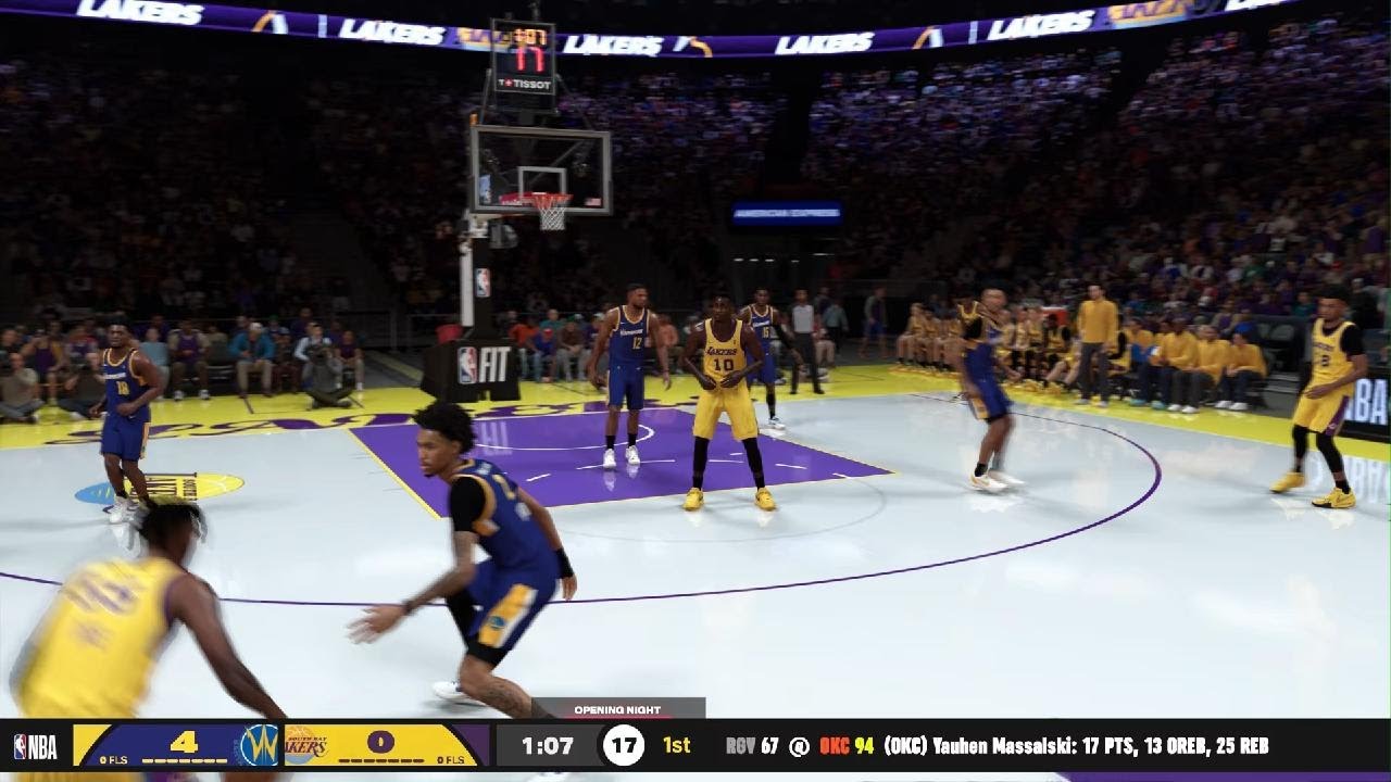 NBA 2K26_20260224145303