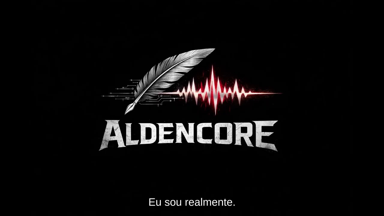 Outubro by Aldencore