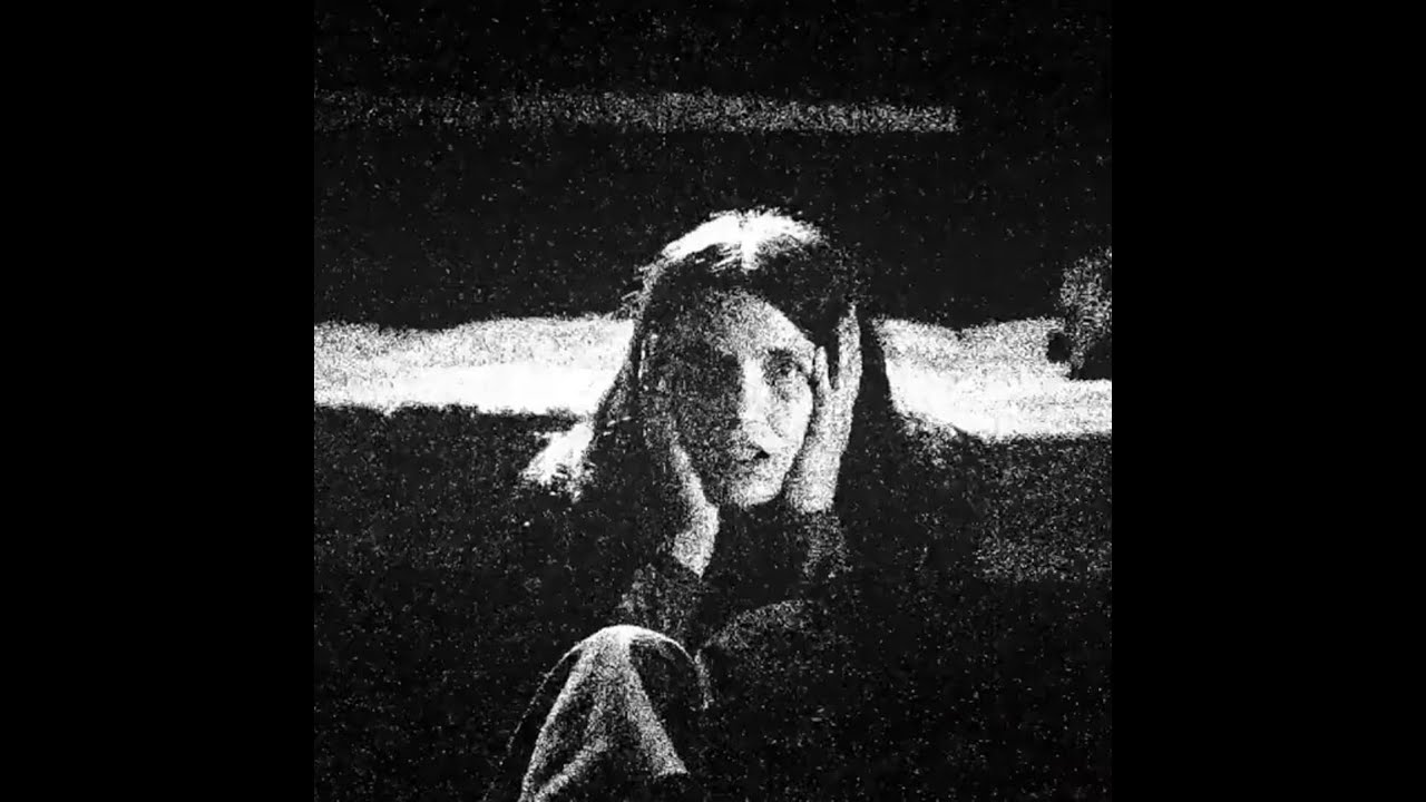 Alternative Type Beat — Blood On My Hands | Dark Experimental