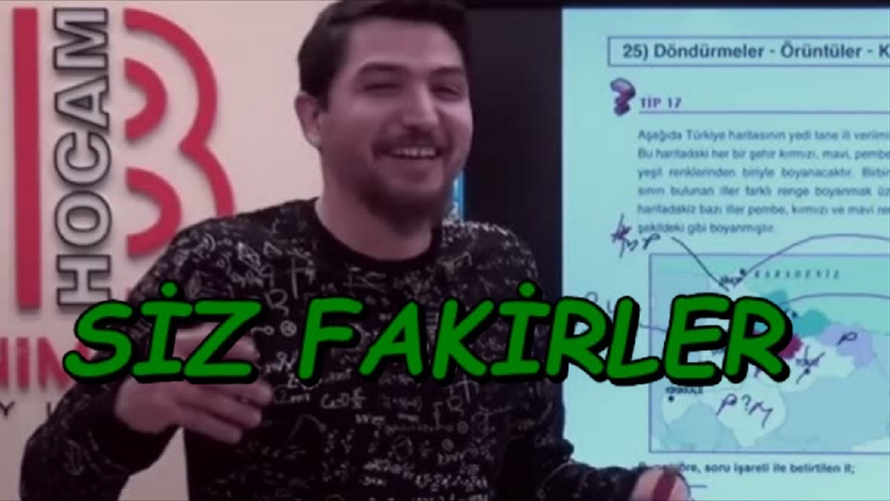 ilyas güneş leblebi ağacı anısı ilyas güneş komik anlar- benim hocam komik sahneler