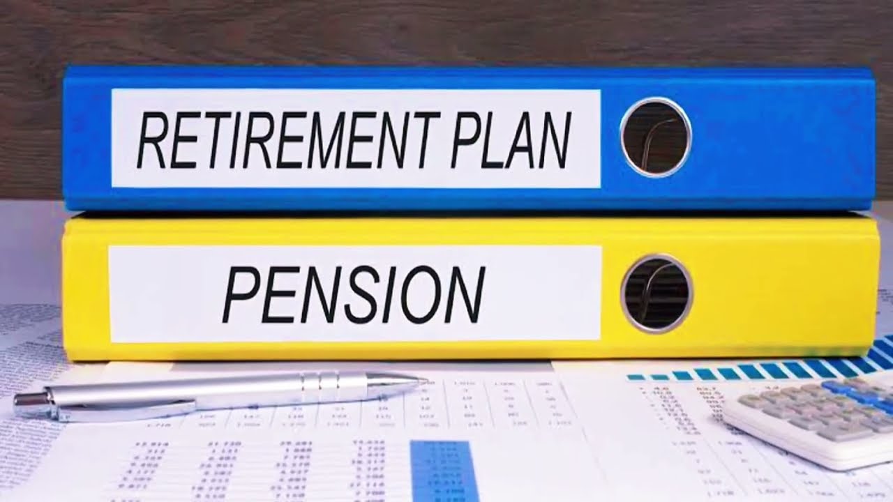 የበረታው የጡረተኞች ቅረታ Pensioners are demanding a pay increase | #pensioners_news #pension_money_increase