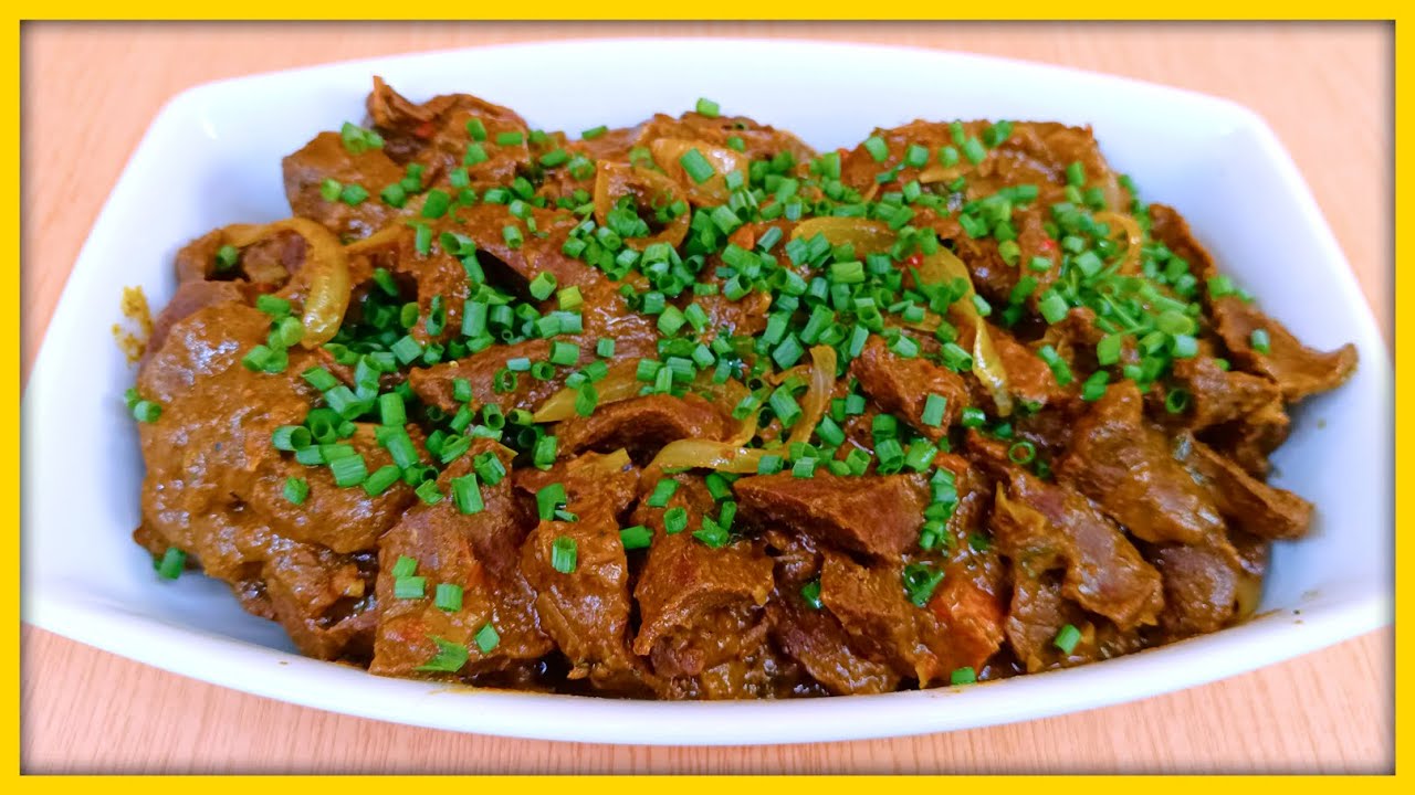 🥩🔥 CORA&Ccedil;&Atilde;O BOVINO na Panela de Press&atilde;o &ndash; Receita Macia, Suculenta e Cheia de Sabor!