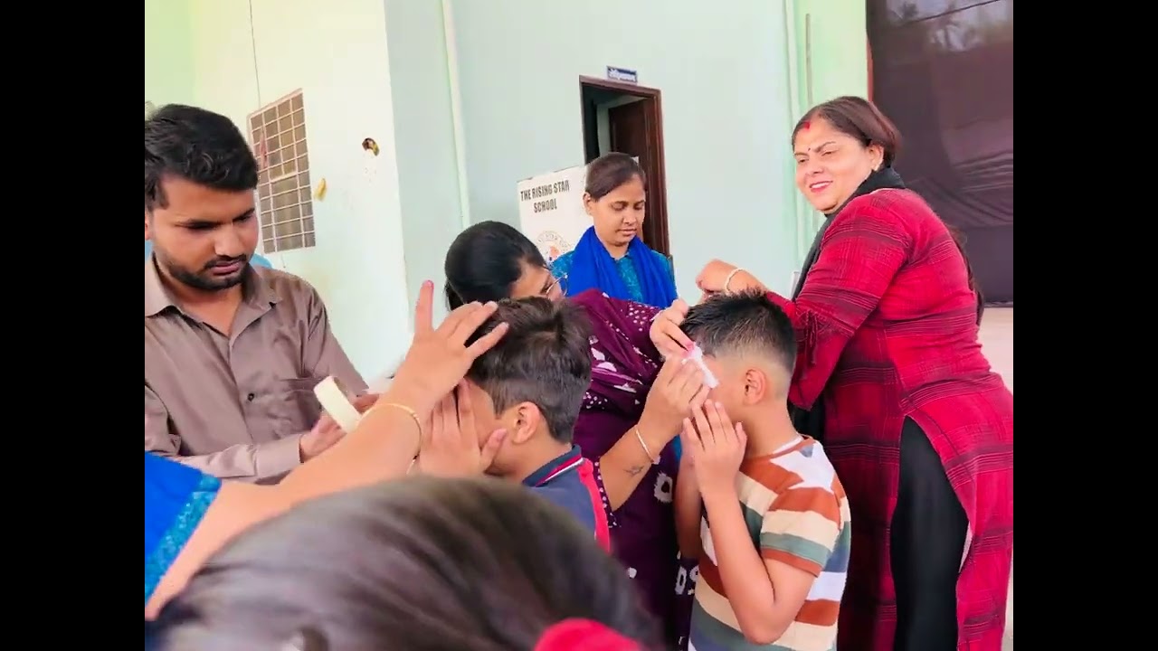 मोबाइल देखना तो दूर अब पास भी नहीं जाएँगे