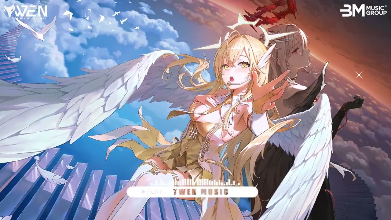 EDM DỌN NHÀ ĐÓN TẾT 2026 CỰC HOT NÈ | CHINA P X MƯA NHỎ, SENBONZAKURA X MẠC VẤN QUY KỲ REMIX