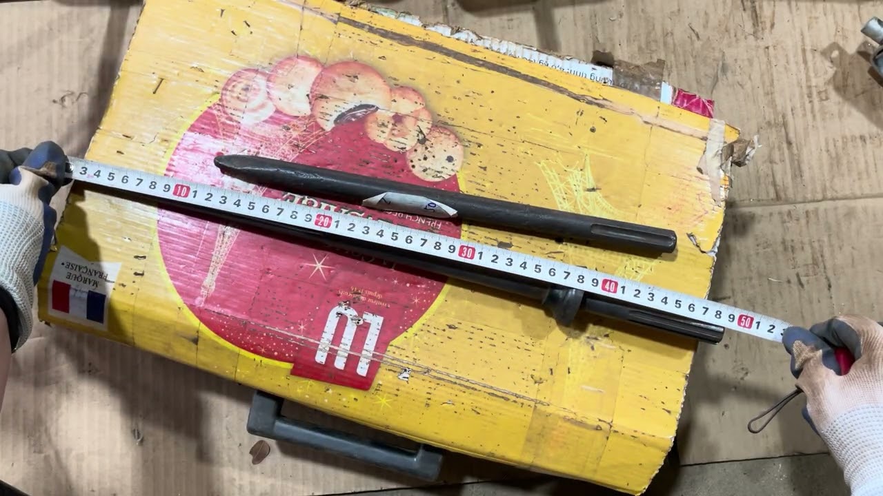 Clip ngày30/1 Sđt và Zalo chốt đơn hàng 0356658678