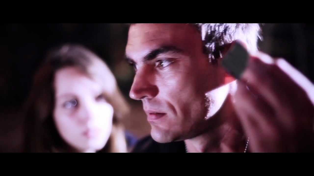 gabry ponte - skyride VS martillo vago - porque no MASH-UP
