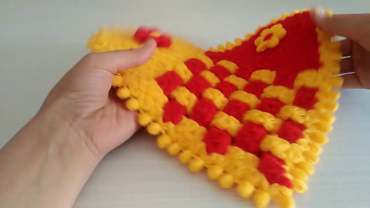 Hasır kalp lif modeli