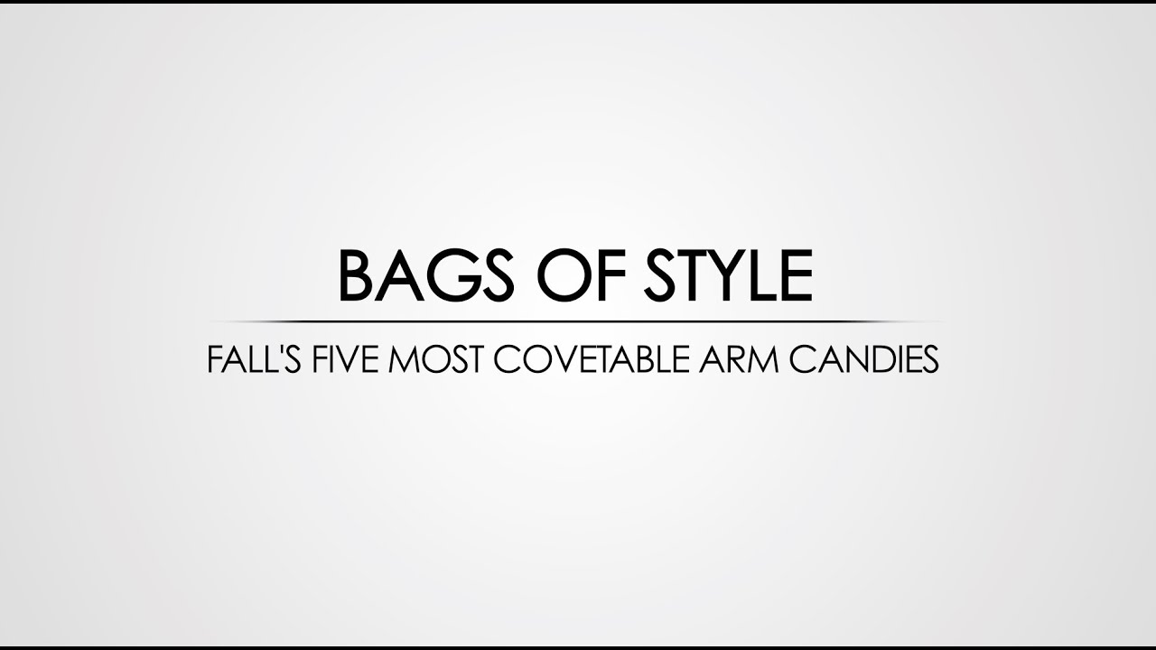 BAGS OF STYLE | Online Women Handbags Shop | Elitify.com