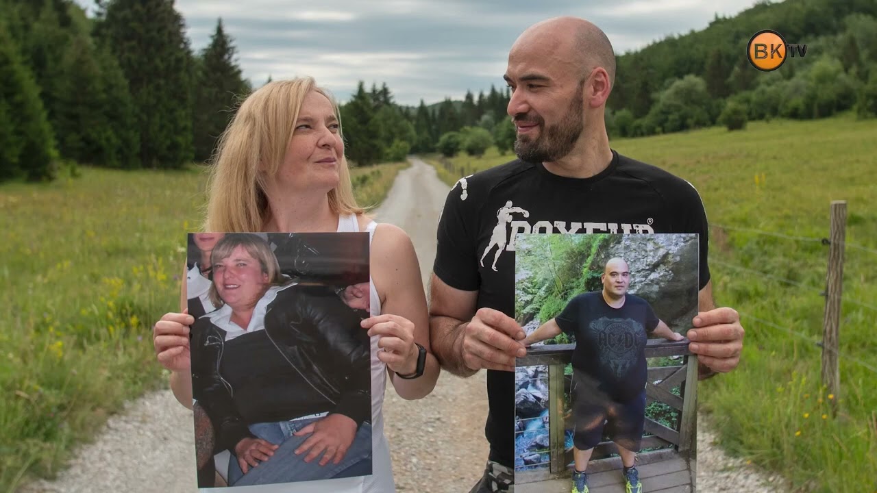 Interviju BKTV Ale&scaron; Hrvatin ŽNV
