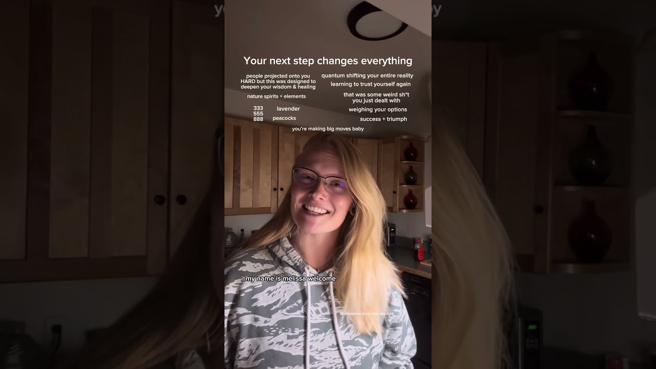 Вы совершаете квантовый сдвиг всей своей реальности, и ваш следующий шаг изменит всё! 🦚🌿