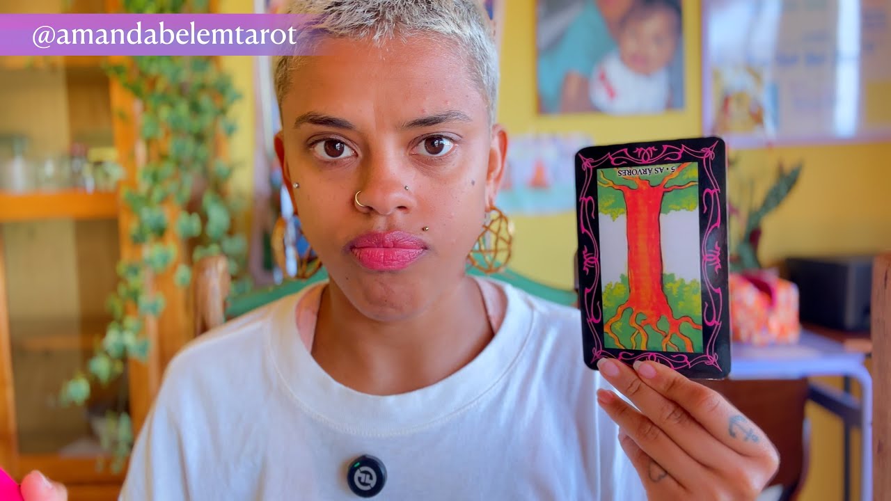♉️TOURO 🚨PESSOAS MUITO TÓXICAS TE INFLUENCIAM! A CONTA CHEGOU! QUEM VAI PAGAR?👀