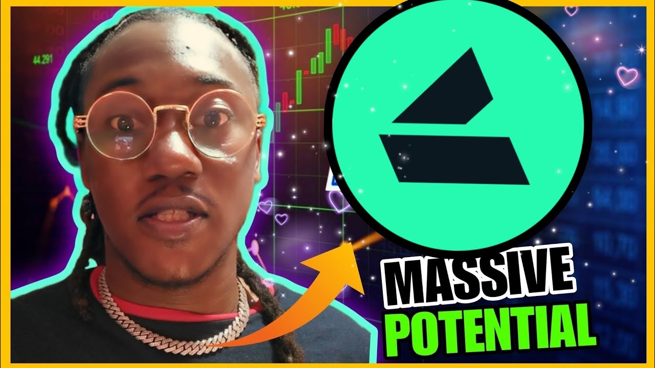 DEFI SEASON WILL MAKE THIS ALTCOIN GEM EXPLODE (LYRA FINANCE FULL REVIEW)