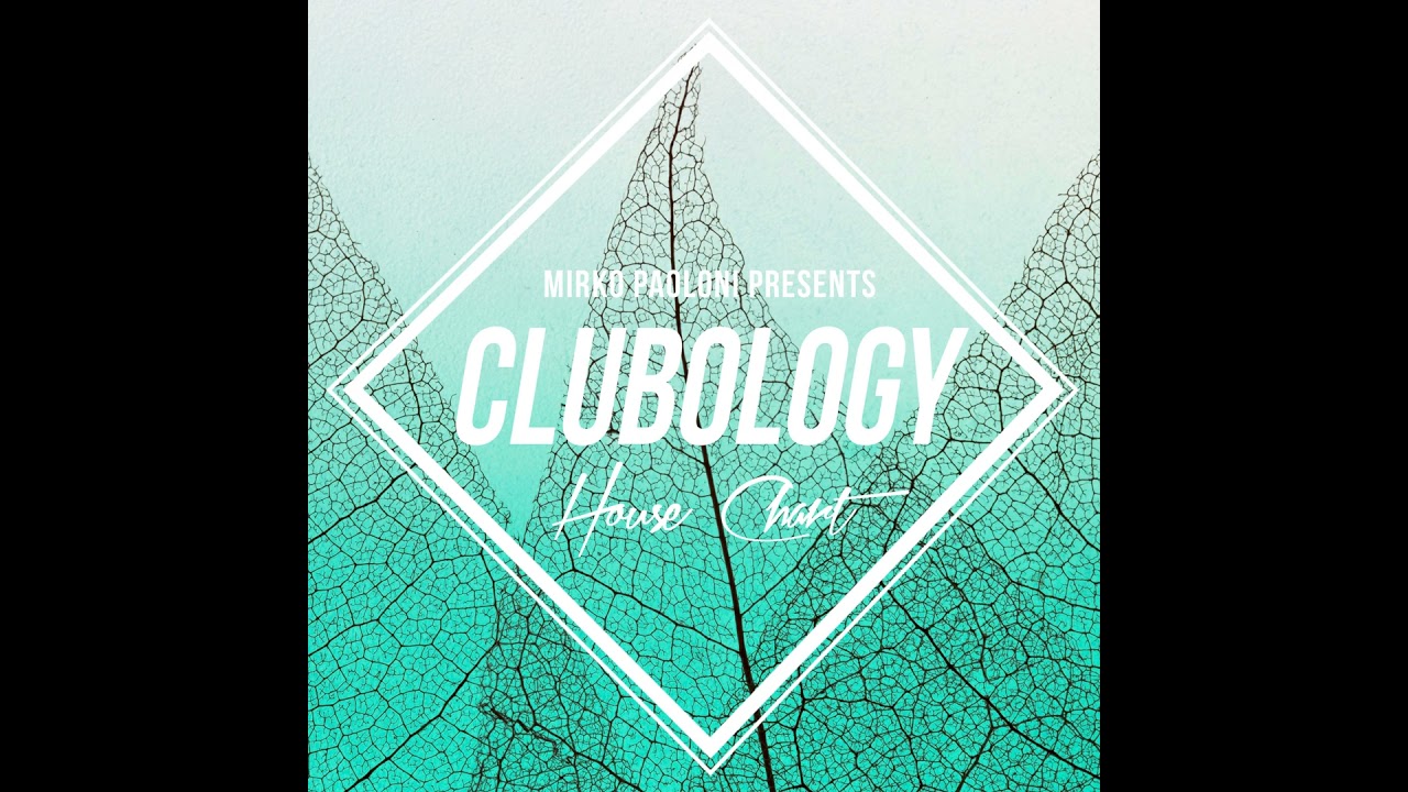Clubology The House Chart 03/02/2024