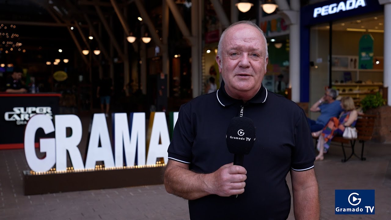 As principais notícias de Gramado em 28/01/2026