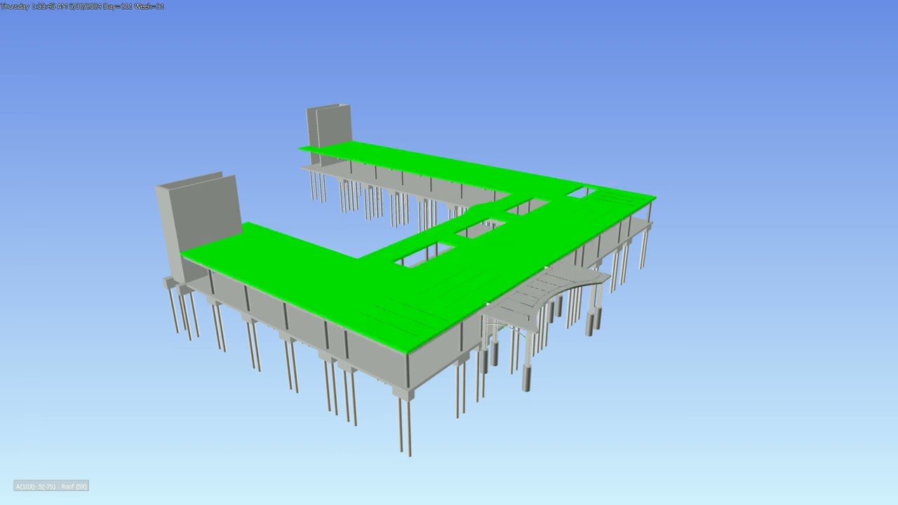 Tp2 Cristian/Jordan/Pristine