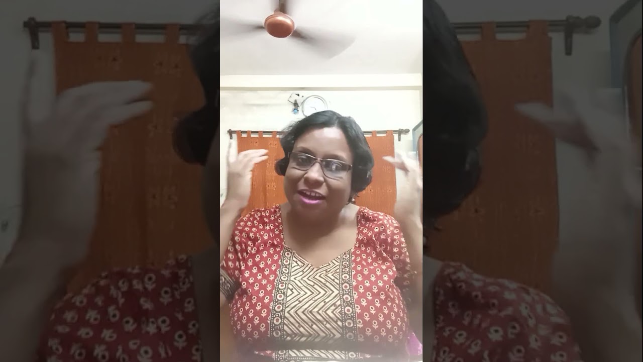 বোঝাপড়া,  কবিগুরু রবীন্দ্রনাথ ঠাকুর | CLASS VIII সাহিত্য মেলা