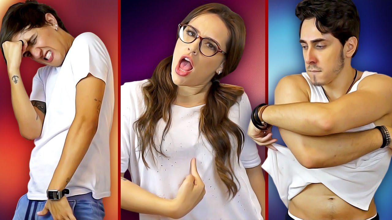 CANSEI DE ESTUDAR ♫ PARÓDIA Wesley Safadão - Solteiro de Novo (ft. Kéfera e Castanhari)