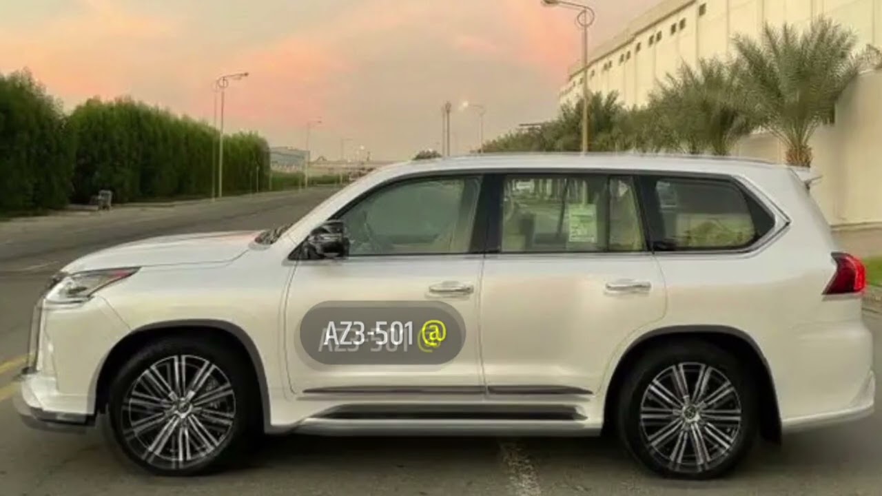 شيلة ياويل حالي جيتني بطئ ومسرع 2023
