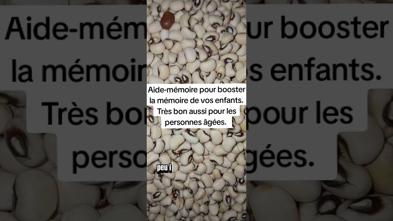 AIDE-M&Eacute;MOIRE POUR BOOSTER LA M&Eacute;MOIRE M&Eacute;MOIRE DE VOS ENFANTS ET VOUS-M&Ecirc;ME.k