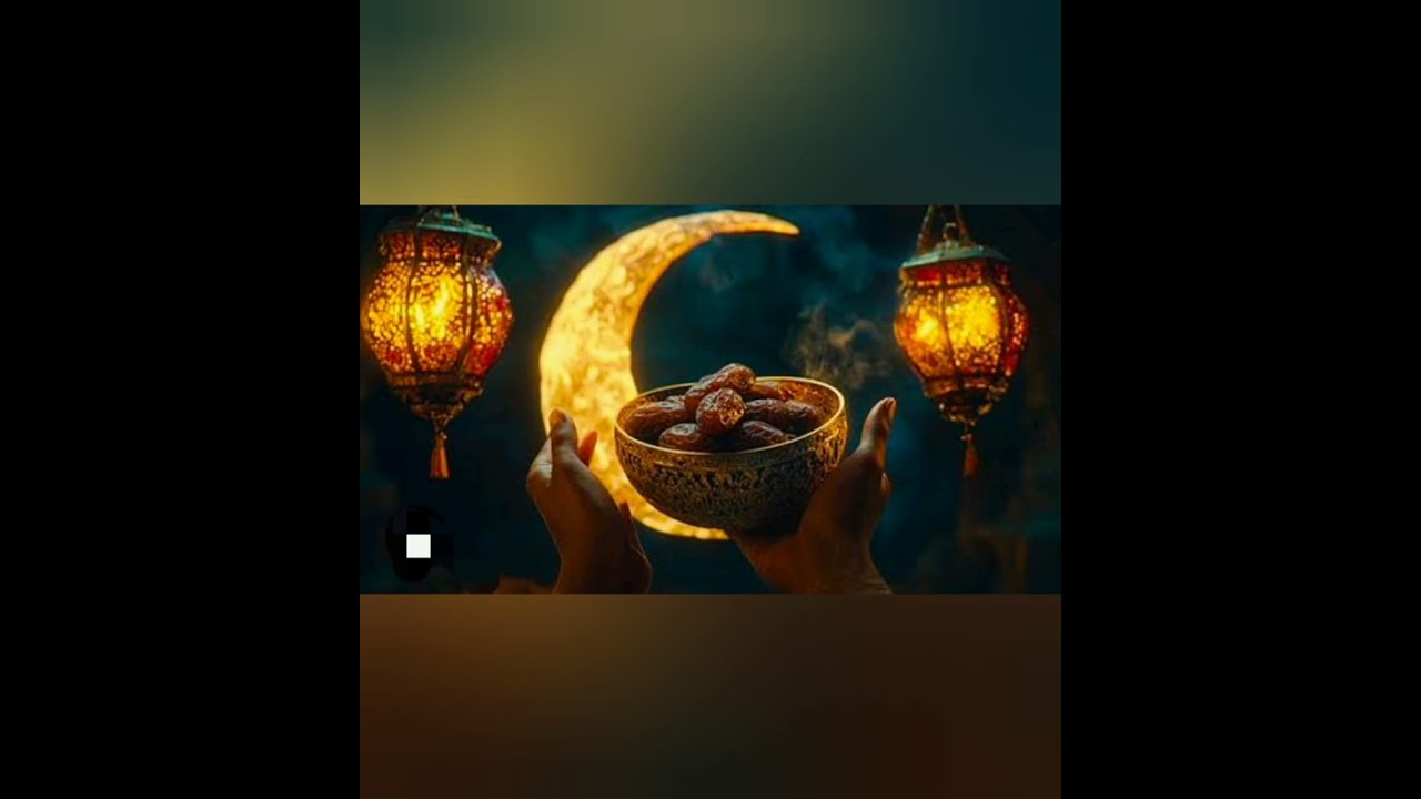 علاقة الصيام بصحتك النفسية ((التأثير الإيجابي للصيام على صحتنا النفسية))