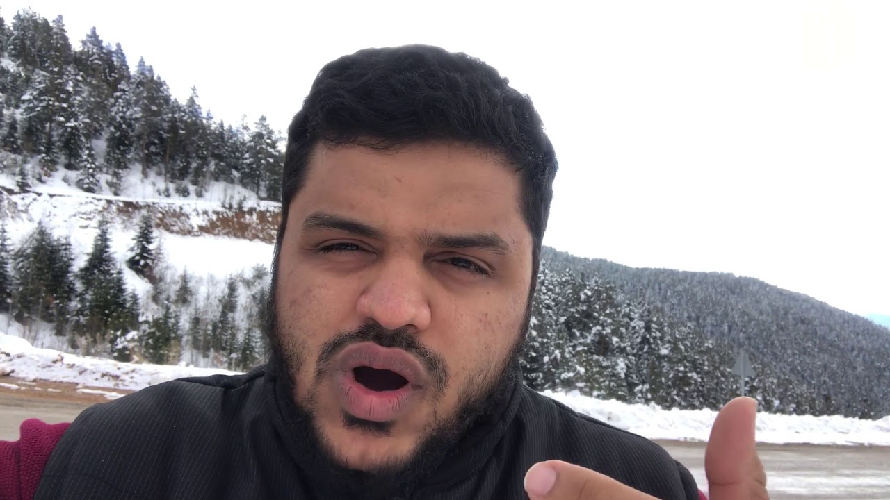 في المستقبل: كيف يصبح حال المسلمين أفضل من اليوم؟ | أحمد السيد