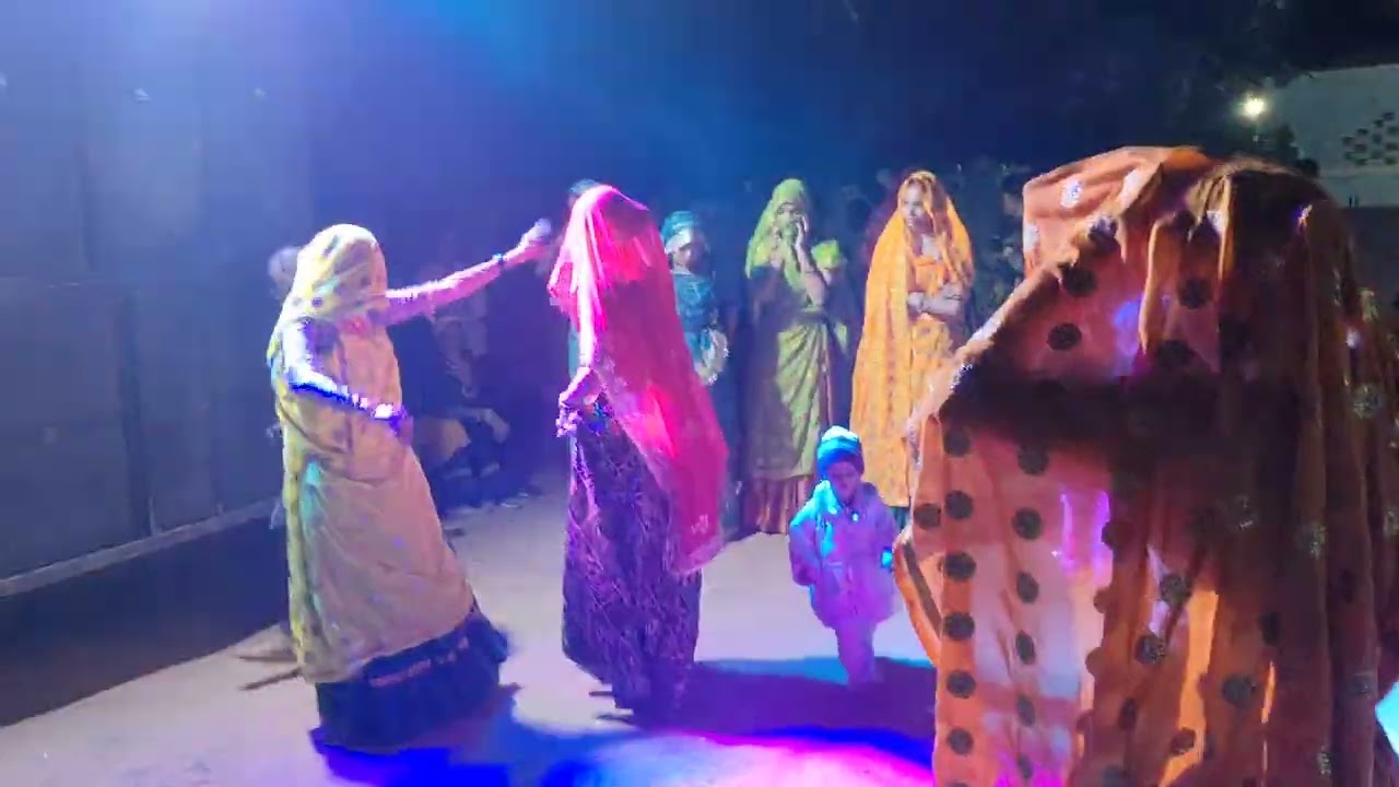 Dance#viral video#Instagram#Facebook#YouTube channel#@Lokeshkakroda2002 