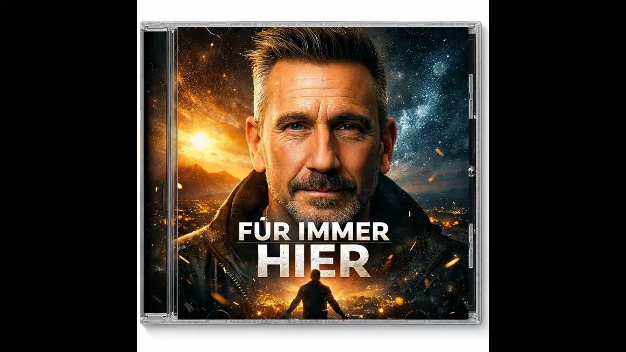 Für Immer hier